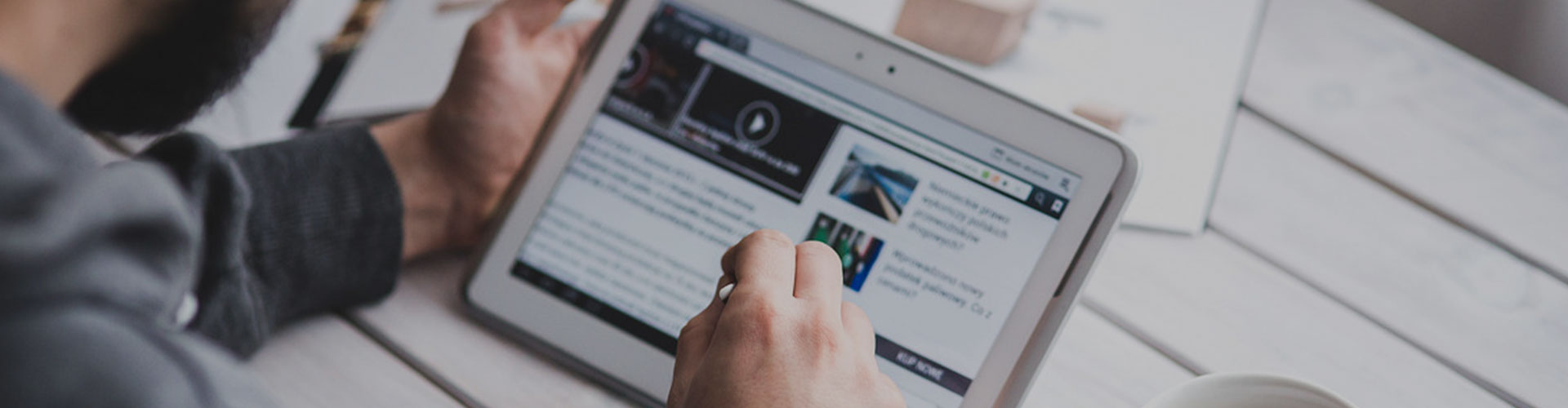 凯尊装饰工程有限公司